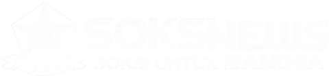 soksinews.id