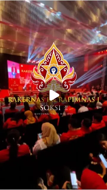 SOKSINEWS on Instagram