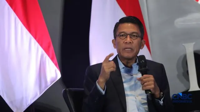Rekam Jejak Jadi Bukti, Misbakhun Konsisten Bela Petani Tembakau