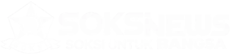 soksinews.id