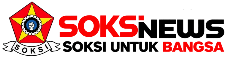 soksinews.id